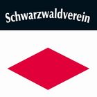 Kooperationspartner Schwarzwaldverein