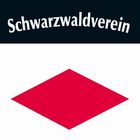 Kooperationspartner Schwarzwaldverein