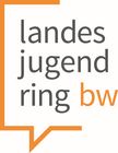 Kooperationspartner Landesjugendring Baden-Württemberg e. V.