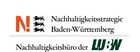 Kooperationspartner Landesanstalt für Umwelt Baden-Württemberg (LUBW)
