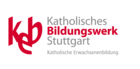Kooperationspartner 0