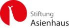 Kooperationspartner Stiftung Asienhaus