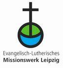 Kooperationspartner Evangelisch–Lutherisches Missionswerk Leipzig e. V.