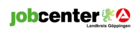 Kooperationspartner Jobcenter Landkreis Göppingen