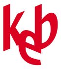 Kooperationspartner 