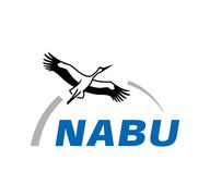 Hauptsponsor NABU Landesverband Baden-Württemberg e. V.