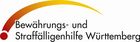 Kooperationspartner Verband Bewährungs- und Straffälligenhilfe Württemberg e.V.