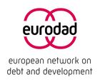 Kooperationspartner european network on debt and development