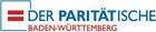 Kooperationspartner Der Paritätische Wohlfahrtsverband, Landesverband Baden-Württemberg e.V.