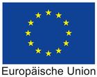 Kooperationspartner Europäische Union