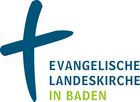Kooperationspartner Landeskirchlicher Beauftragter für Fundraising der Evangelischen Landeskirche in Baden