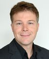 Thomas Haas