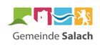 Kooperationspartner Gemeinde Salach