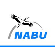 Hauptsponsor NABU