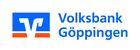 Kooperationspartner Volksbank Göppingen
