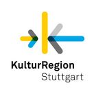 Kooperationspartner Kulturregion Stuttgart