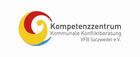 Kooperationspartner Kompetenzzentrum Kommunale Konfliktberatung Salzwedel e. V.