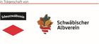 Kooperationspartner Heimat- und Wanderkakademie