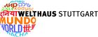 Kooperationspartner Welthaus Stuttgart