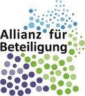 Kooperationspartner Allianz für Beteiligung