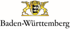Kooperationspartner Baden-Württemberg