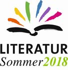 Kooperationspartner Literatursommer 2018