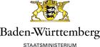 Kooperationspartner Stabstelle der Staatsrätin für Zivilgesellschaft und Bürgerbeteiligung, Staatsministerium Baden-Württemberg