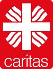 Kooperationspartner Caritasverband