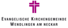 Kooperationspartner Evangelische Kirchengemeinde Wendlingen am Neckar