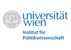 Kooperationspartner Universität Wien - Institut für Politikwissenschaft