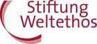 Kooperationspartner Stiftung Weltethos