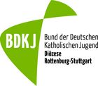 Kooperationspartner Bund der Deutschen Katholischen Jugend