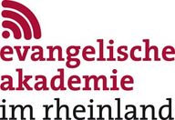 Hauptsponsor Evangelische Akademie im Rheinland