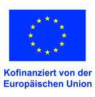 Kooperationspartner Europäische Union