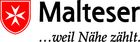 Kooperationspartner Malteser-Hilfsdienste