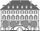 Kooperationspartner Bücherei im Alten Schulhaus