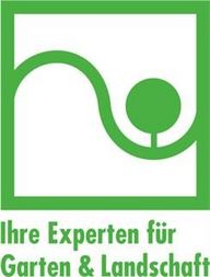 Hauptsponsor 	Verband Garten-, Landschafts- und Sportplatzbau Baden-Württemberg  e.V.