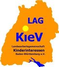 Kooperationspartner Landesarbeitsgemeinschaft Kinderinteressen Baden-Württemberg e. V.