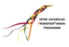 Kooperationspartner Interkulturelle Promotor*innenprogramm