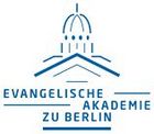 Kooperationspartner Evangelische Akademie zu Berlin
