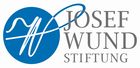 Kooperationspartner Josef Wund Stiftung