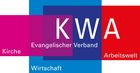 Kooperationspartner Evangelischer Verband Kirche-Wirtschaft-Arbeitswelt