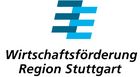 Kooperationspartner Wirtschaftsförderung Region Stuttgart