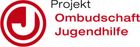 Kooperationspartner Projekt Ombudschaft Jugendhilfe