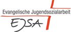 Kooperationspartner Bundesarbeitsgemeinschaft Evangelische Jugendsozialarbeit (BAG EJSA)