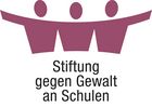 Kooperationspartner Stiftung gegen Gewalt an Schulen