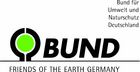 Kooperationspartner Bund für Umwelt und Naturschutz Deutschland