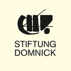 Kooperationspartner Stiftung Domnick
