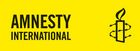 Kooperationspartner amnesty international