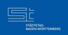 Kooperationspartner Städtetag Baden-Württemberg